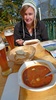 Goulash for all