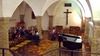 Mozart music concert
