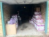 All our boxes are ready to go!