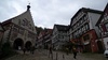 Sctiltach, near the black forest