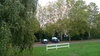 Our little spot in Strasbourg