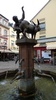 An interesting centre piece for a town?