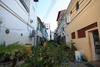 Hostel road