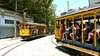 Santa Teresa Tram