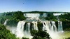 The falls in all its glory