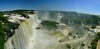 Diablo from the top