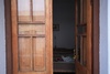 Funky doors with windows too