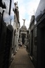 Cemetery 