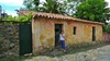 More old houses