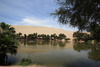 Oasis de la Huachachina