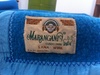 Made from 