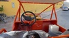 Trustworthy workmanship? Who cares! Lets go!