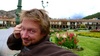 A little sleepy back in Cusco