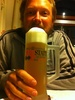Decided to pop in to Hallstatt, Austria, on our way to Salzburg. Tomorrow we go a walking in the hills!