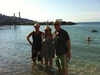 Sorrento's 