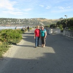 Sumner Bay, Christchurch