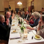 Long table 2 of 4