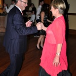 John and Wendy