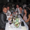 Aram, Zaven and Vanessa talk to Paul and Graham
