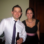 Marcus and Nat