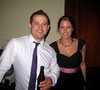 Marcus and Nat