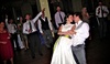 We get to show off our moves again