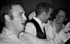 Hamish, Andy and Tom