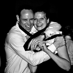Dan and Lana, wrapping things up