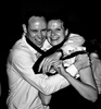 Dan and Lana, wrapping things up