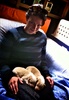 So small and squidgy