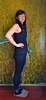 Bean Baby at 16 Weeks