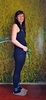 Bean Baby at 16 Weeks