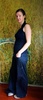 Bean Baby at 17 weeks