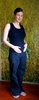 Bean Baby at 17 weeks