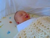 So peaceful!