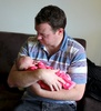 Luke and Olive