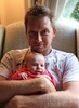 Daddy's Girl