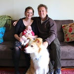 Family shot