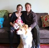 Family shot