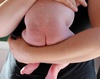 Frickle bum