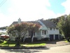 The Campbell St property we put a tender on