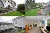 The Cheshire St property we put a tender on