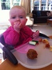 Meatballs
