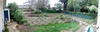 Week 4 Pano - September 2012