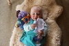 6 Months half year birthday! Where has the time gone?