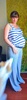 Bean Baby at 38 weeks! Counting down the days now ...
