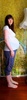 Bean Baby at 36 Weeks! Overdue for an update ….