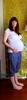 Bean Baby at 36 Weeks! Overdue for an update ….