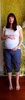 Bean Baby at 36 Weeks! Overdue for an update ….