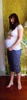 Bean Baby at 36 Weeks! Overdue for an update ….